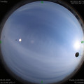 1589022653.jpg