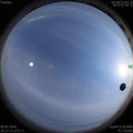 1589023044.jpg