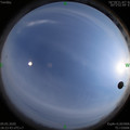 1589023434.jpg