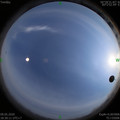 1589023824.jpg