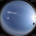 1589024214.jpg