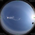 1589024604.jpg