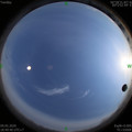 1589024995.jpg