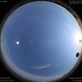 1589025385.jpg