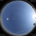 1589025775.jpg