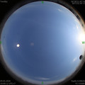 1589026165.jpg
