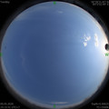 1589026555.jpg