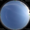 1589027336.jpg