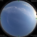 1589028116.jpg