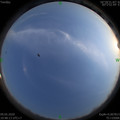 1589028506.jpg