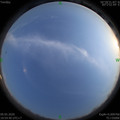 1589028897.jpg