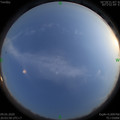 1589029452.jpg