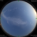 1589029512.jpg