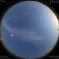 1589029572.jpg