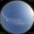 1589029692.jpg