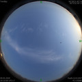 1589029812.jpg