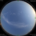 1589029872.jpg