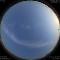 1589030052.jpg