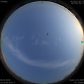 1589030172.jpg