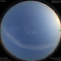 1589030232.jpg
