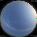 1589030532.jpg