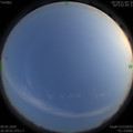 1589030892.jpg