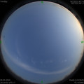 1589030953.jpg