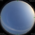 1589031193.jpg