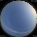 1589031253.jpg