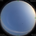 1589031553.jpg