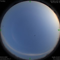1589031853.jpg