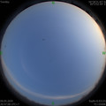1589032048.jpg