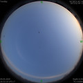 1589032408.jpg