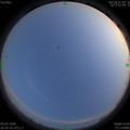 1589032528.jpg