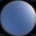 1589033309.jpg