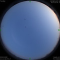1589033489.jpg