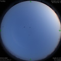 1589033729.jpg
