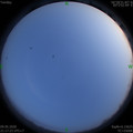 1589033864.jpg
