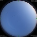 1589033984.jpg