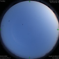 1589034044.jpg