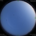 1589034104.jpg