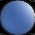1589034224.jpg