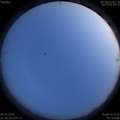 1589034404.jpg