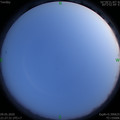1589034464.jpg