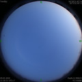 1589034524.jpg