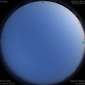 1589034584.jpg