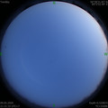 1589034704.jpg