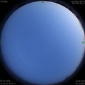 1589034944.jpg