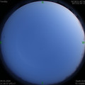 1589035005.jpg