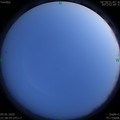 1589035140.jpg